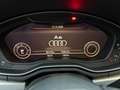 Audi A5 40 2.0 tdi Sport 190cv s-tronic Grigio - thumbnail 11
