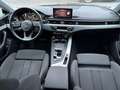 Audi A5 40 2.0 tdi Sport 190cv s-tronic Grigio - thumbnail 8