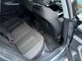 Audi A5 40 2.0 tdi Sport 190cv s-tronic Grigio - thumbnail 12