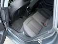 Audi A5 40 2.0 tdi Sport 190cv s-tronic Grigio - thumbnail 10