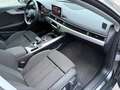 Audi A5 40 2.0 tdi Sport 190cv s-tronic Grigio - thumbnail 13