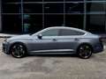 Audi A5 40 2.0 tdi Sport 190cv s-tronic Grigio - thumbnail 4