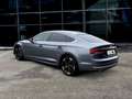 Audi A5 40 2.0 tdi Sport 190cv s-tronic Grigio - thumbnail 7
