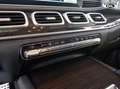 Mercedes-Benz GLE 450 4 Matic * AMG + AMG-Styling *21 Zoll* Schwarz - thumbnail 18