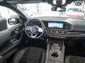 Mercedes-Benz GLE 450 4 Matic * AMG + AMG-Styling *21 Zoll* Чорний - thumbnail 14