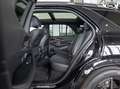 Mercedes-Benz GLE 450 4 Matic * AMG + AMG-Styling *21 Zoll* Černá - thumbnail 9