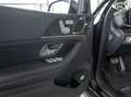 Mercedes-Benz GLE 450 4 Matic * AMG + AMG-Styling *21 Zoll* Black - thumbnail 10