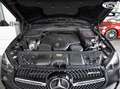 Mercedes-Benz GLE 450 4 Matic * AMG + AMG-Styling *21 Zoll* Zwart - thumbnail 26