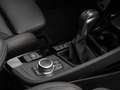 BMW X1 xDrive25e A Blau - thumbnail 7
