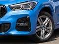 BMW X1 xDrive25e A Blau - thumbnail 3