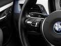 BMW X1 xDrive25e A Blau - thumbnail 9