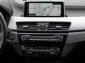 BMW X1 xDrive25e A Blau - thumbnail 8