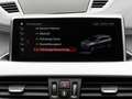 BMW X1 xDrive25e A Blau - thumbnail 10