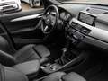 BMW X1 xDrive25e A Blau - thumbnail 4