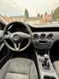 Mercedes-Benz A 180 CDI BlueEFFICIENCY Executive Black - thumbnail 20