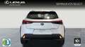 Lexus UX 250h Executive Navigation 2WD Bianco - thumbnail 4