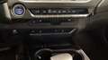 Lexus UX 250h Executive Navigation 2WD Blanco - thumbnail 11