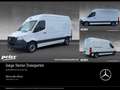 Mercedes-Benz Sprinter 211 CDI KA Klima+MBUX+Kamera Weiß - thumbnail 1