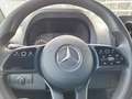 Mercedes-Benz Sprinter 211 CDI KA Klima+MBUX+Kamera Wit - thumbnail 19