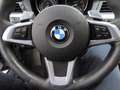 BMW Z4 SDrive 2.3i Aut. Executive Ecc Leder 2x Pdc 2011 Gris - thumbnail 15