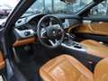 BMW Z4 SDrive 2.3i Aut. Executive Ecc Leder 2x Pdc 2011 Gris - thumbnail 9