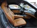 BMW Z4 SDrive 2.3i Aut. Executive Ecc Leder 2x Pdc 2011 Gris - thumbnail 27