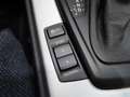 BMW Z4 SDrive 2.3i Aut. Executive Ecc Leder 2x Pdc 2011 Gris - thumbnail 23