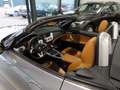 BMW Z4 SDrive 2.3i Aut. Executive Ecc Leder 2x Pdc 2011 Gris - thumbnail 29
