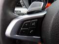 BMW Z4 SDrive 2.3i Aut. Executive Ecc Leder 2x Pdc 2011 Gris - thumbnail 16