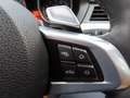 BMW Z4 SDrive 2.3i Aut. Executive Ecc Leder 2x Pdc 2011 Gris - thumbnail 17