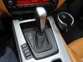 BMW Z4 SDrive 2.3i Aut. Executive Ecc Leder 2x Pdc 2011 Gris - thumbnail 22