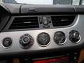 BMW Z4 SDrive 2.3i Aut. Executive Ecc Leder 2x Pdc 2011 Gris - thumbnail 19