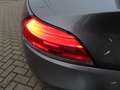 BMW Z4 SDrive 2.3i Aut. Executive Ecc Leder 2x Pdc 2011 Gris - thumbnail 7