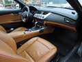 BMW Z4 SDrive 2.3i Aut. Executive Ecc Leder 2x Pdc 2011 Gris - thumbnail 26