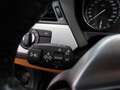 BMW Z4 SDrive 2.3i Aut. Executive Ecc Leder 2x Pdc 2011 Gris - thumbnail 18