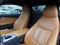 BMW Z4 SDrive 2.3i Aut. Executive Ecc Leder 2x Pdc 2011 Gris - thumbnail 11