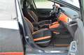 Nissan Micra 0.9 IG-T BOSE PERSONAL EDITION | 360 CAMERA | DODE Grijs - thumbnail 28