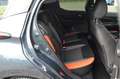 Nissan Micra 0.9 IG-T BOSE PERSONAL EDITION | 360 CAMERA | DODE Grijs - thumbnail 25