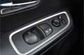 Nissan Micra 0.9 IG-T BOSE PERSONAL EDITION | 360 CAMERA | DODE Grijs - thumbnail 41