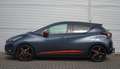 Nissan Micra 0.9 IG-T BOSE PERSONAL EDITION | 360 CAMERA | DODE Grijs - thumbnail 7