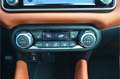Nissan Micra 0.9 IG-T BOSE PERSONAL EDITION | 360 CAMERA | DODE Grijs - thumbnail 34