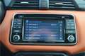 Nissan Micra 0.9 IG-T BOSE PERSONAL EDITION | 360 CAMERA | DODE Grijs - thumbnail 36