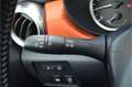 Nissan Micra 0.9 IG-T BOSE PERSONAL EDITION | 360 CAMERA | DODE Grijs - thumbnail 30