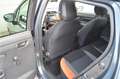 Nissan Micra 0.9 IG-T BOSE PERSONAL EDITION | 360 CAMERA | DODE Grijs - thumbnail 19