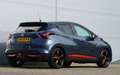 Nissan Micra 0.9 IG-T BOSE PERSONAL EDITION | 360 CAMERA | DODE Grijs - thumbnail 11