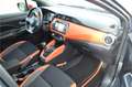 Nissan Micra 0.9 IG-T BOSE PERSONAL EDITION | 360 CAMERA | DODE Grijs - thumbnail 29