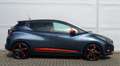 Nissan Micra 0.9 IG-T BOSE PERSONAL EDITION | 360 CAMERA | DODE Grijs - thumbnail 12