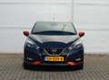 Nissan Micra 0.9 IG-T BOSE PERSONAL EDITION | 360 CAMERA | DODE Grijs - thumbnail 15