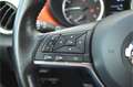 Nissan Micra 0.9 IG-T BOSE PERSONAL EDITION | 360 CAMERA | DODE Grijs - thumbnail 31
