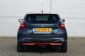 Nissan Micra 0.9 IG-T BOSE PERSONAL EDITION | 360 CAMERA | DODE Grijs - thumbnail 10